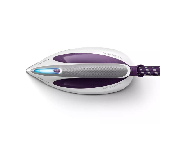 Philips Generator pary GC9660/30 PerfectCare Elite Plus Seria 9000 - 1158737 - zdjęcie 4